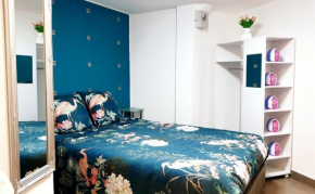 Belle Chambre privative